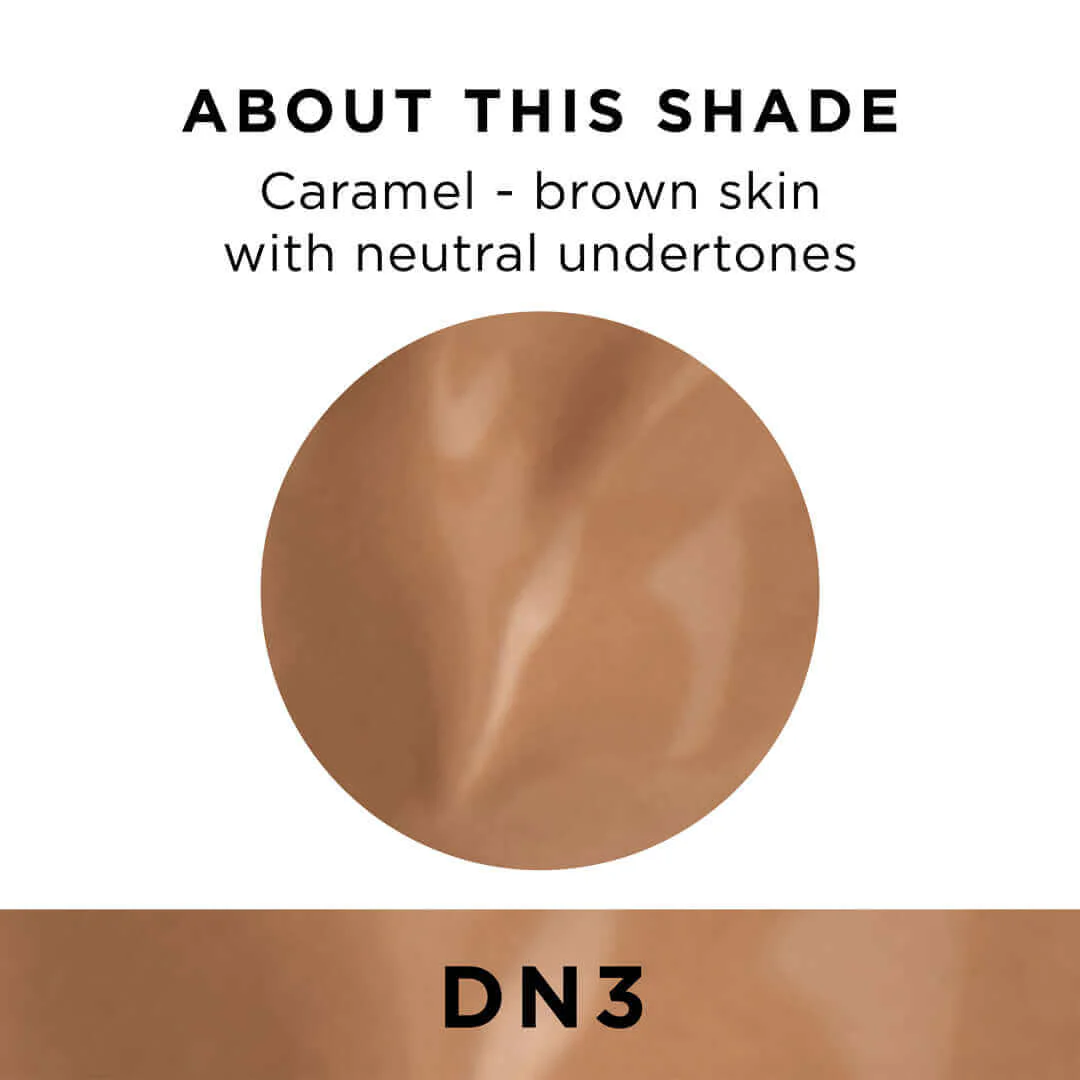 Thumbnail 120