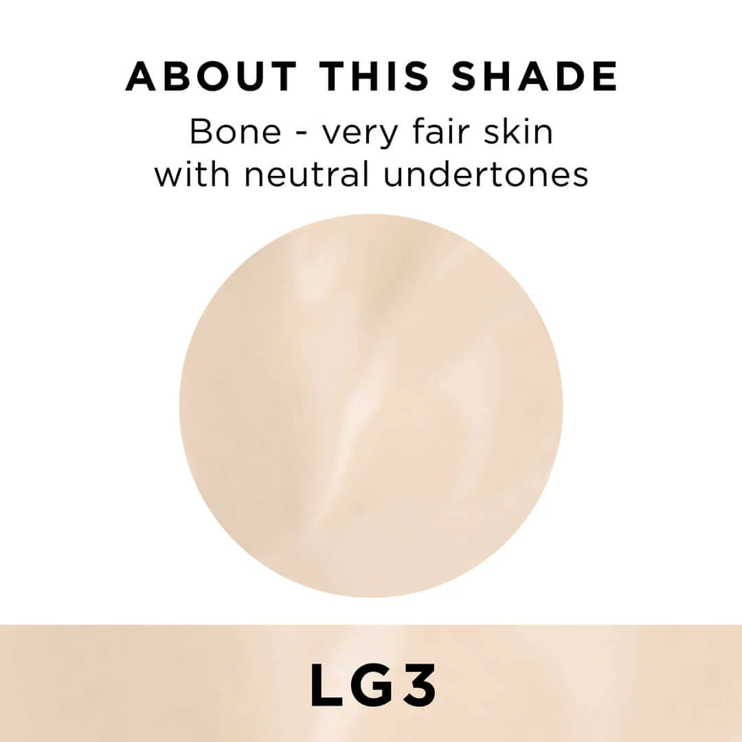 Thumbnail 14